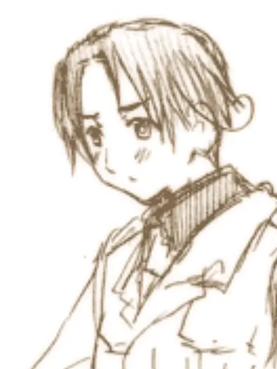 ggrks005의 プライドばかり高くなるね