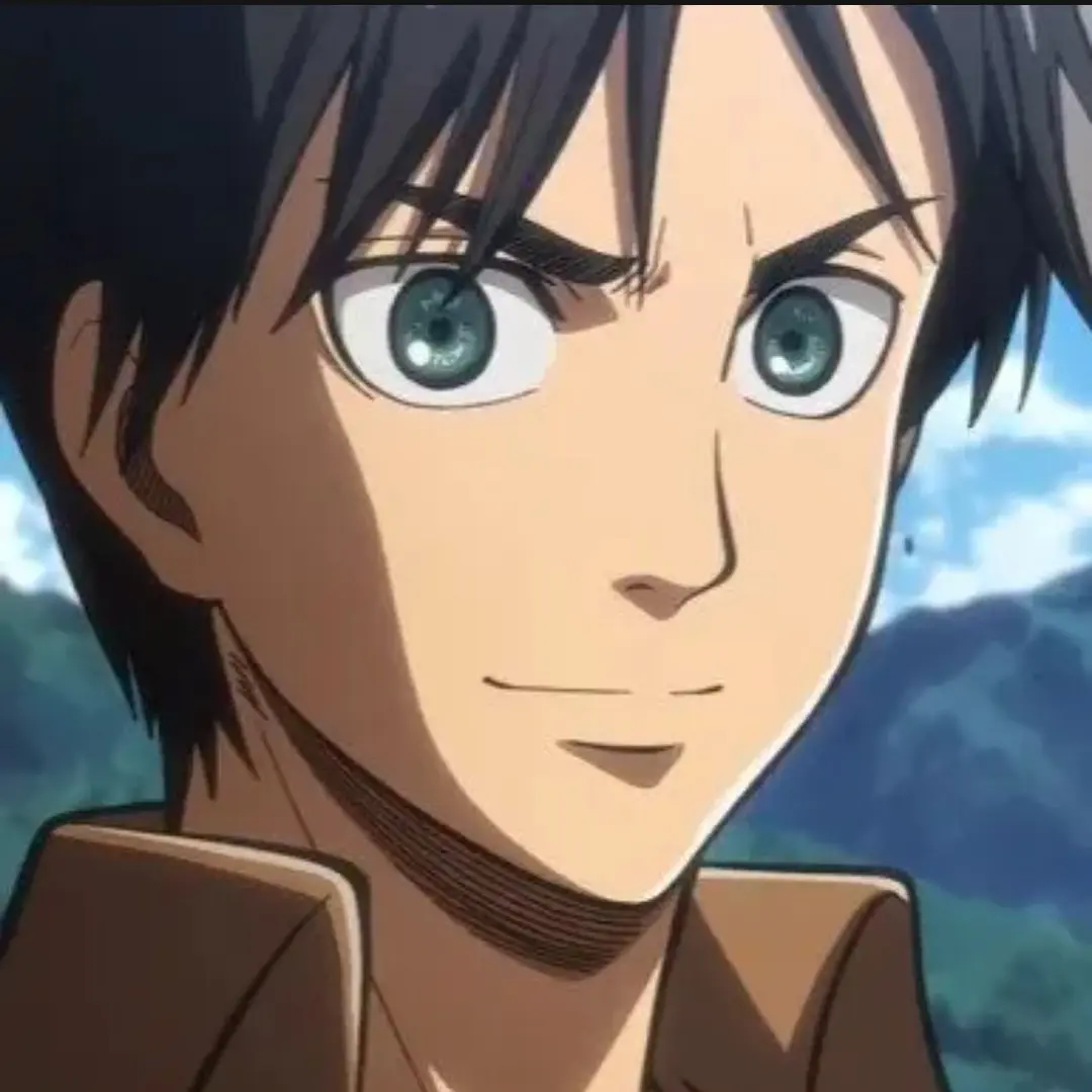 EthnicMop0603의 Sung jinwoo (성진우)