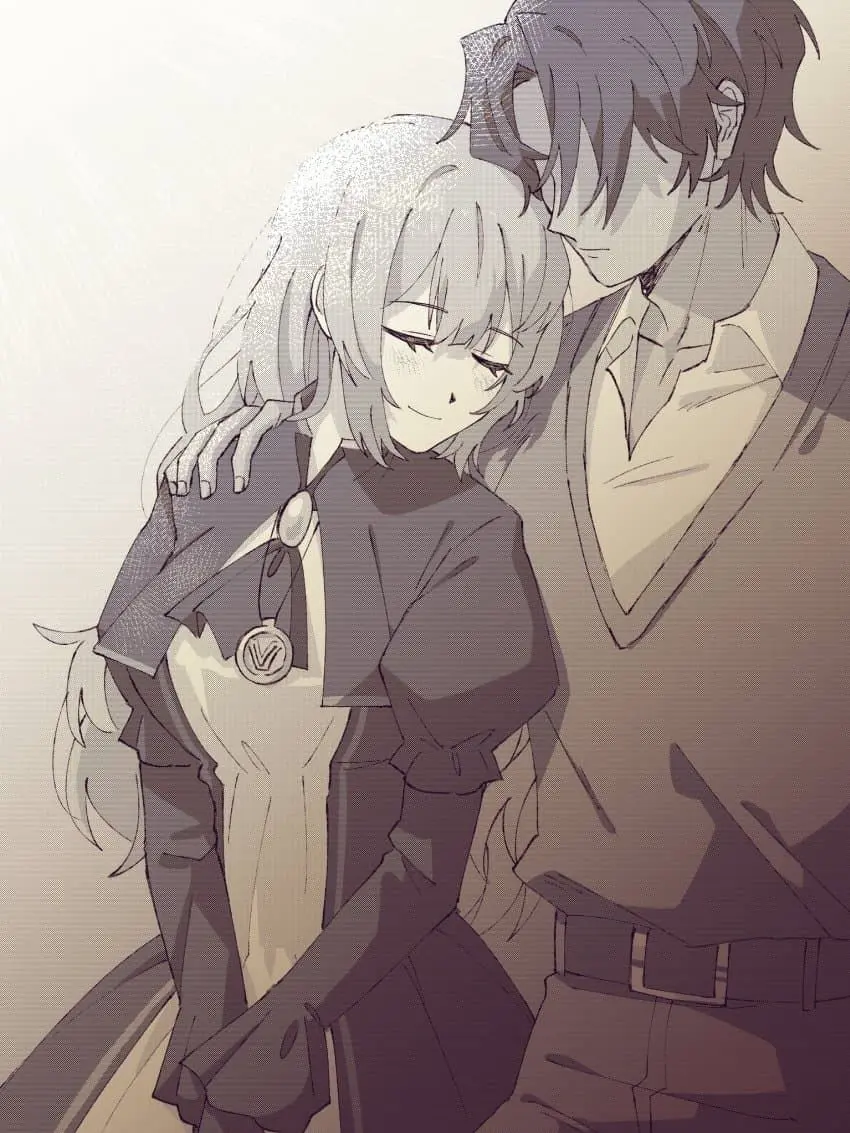 Clearallcathyheathcliff의 ■■■이랑 연애하기