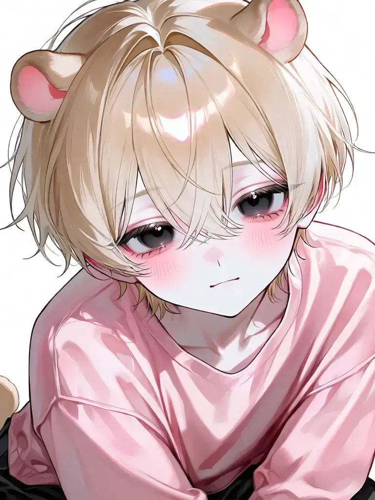 himazinnnida의 Master~!
