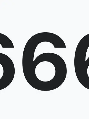 castletofu의 666