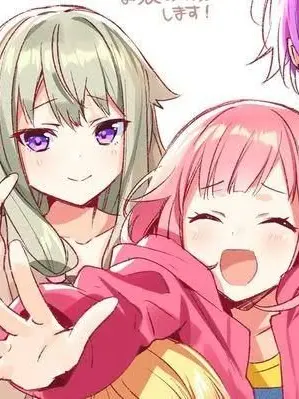 tsukasalove67의 오오토리 에무