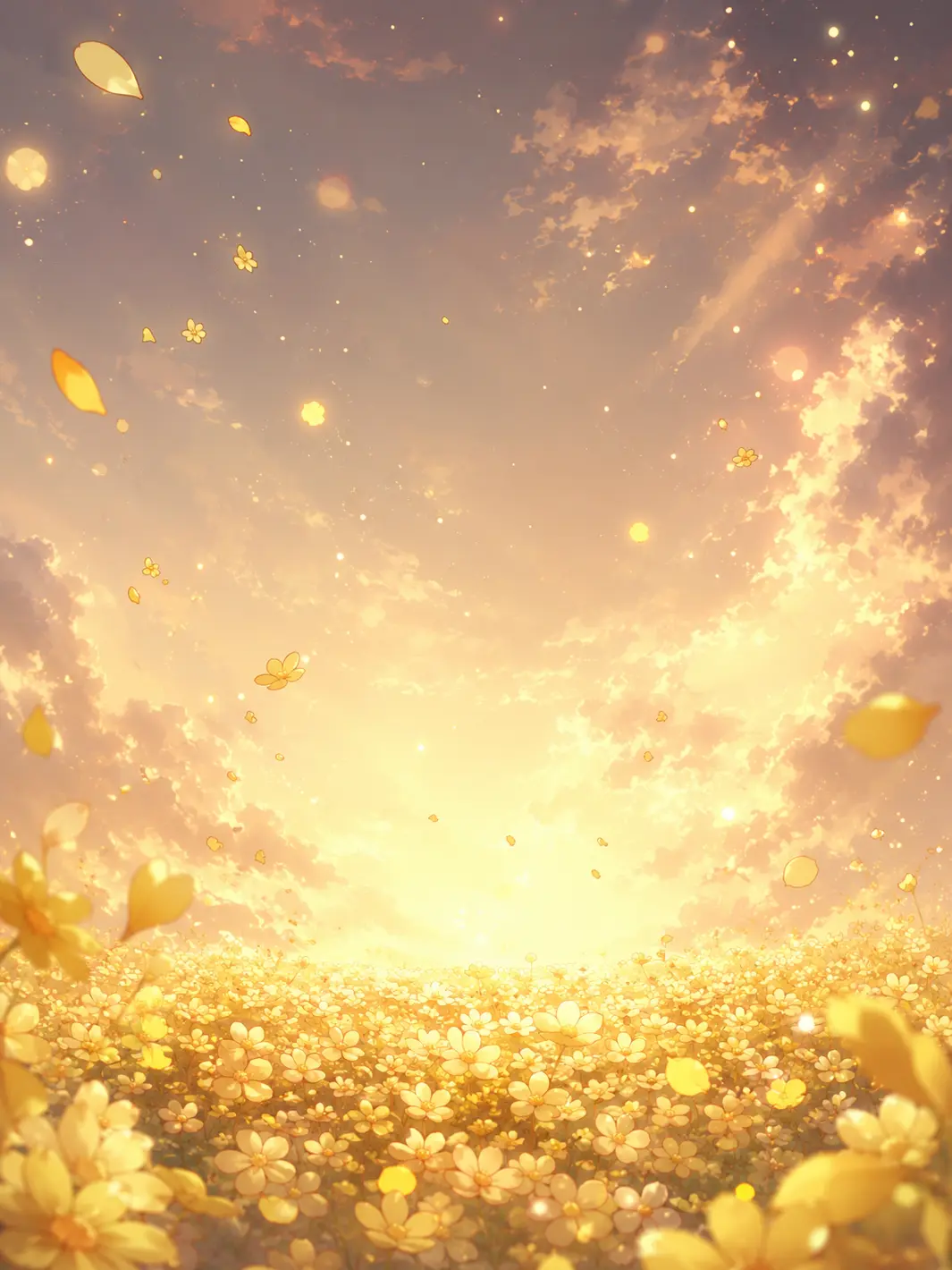 1182276의 Flowerfell