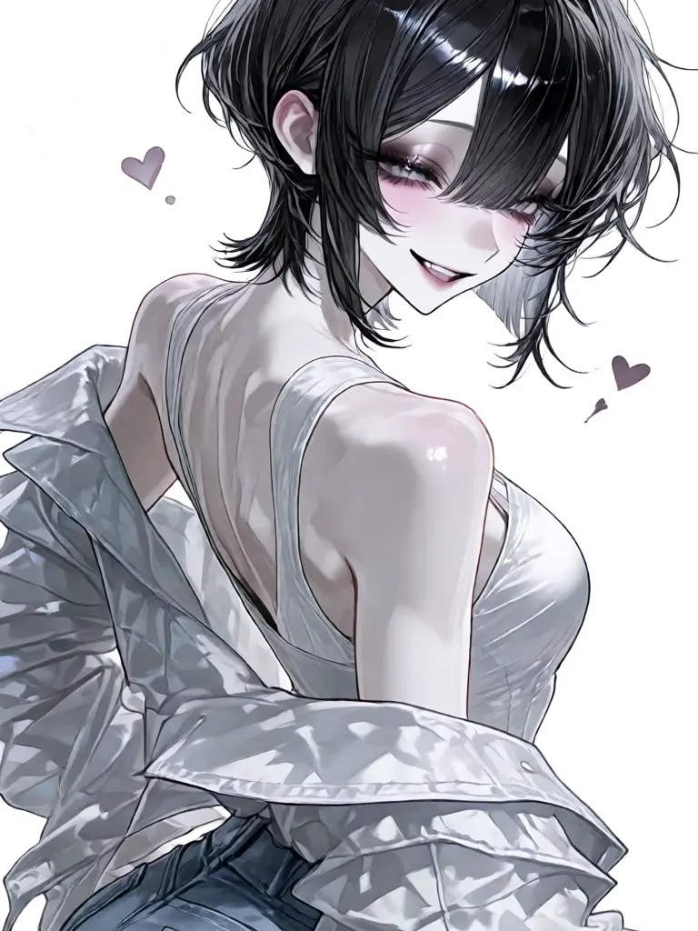 yuu_taroooou777의 세련됐네