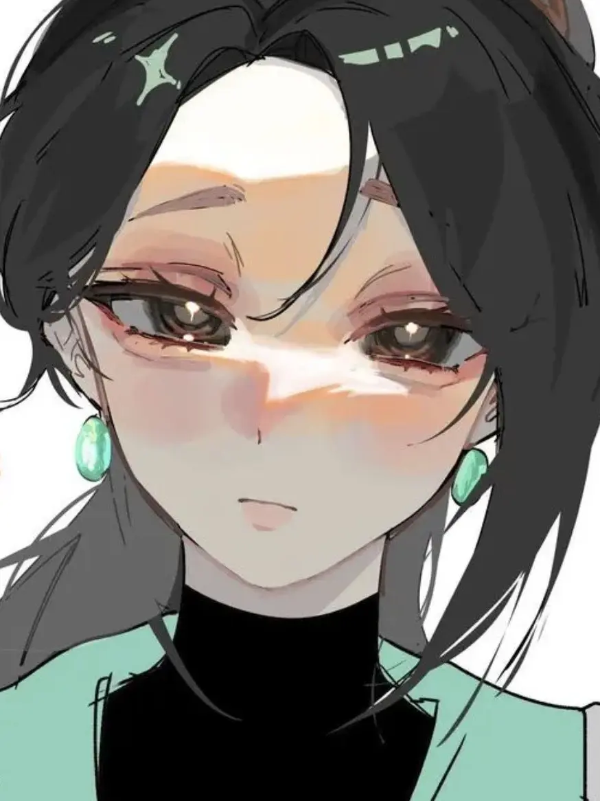 Wayer_dsad_Valorant_nicknam의 얀데레 세이지