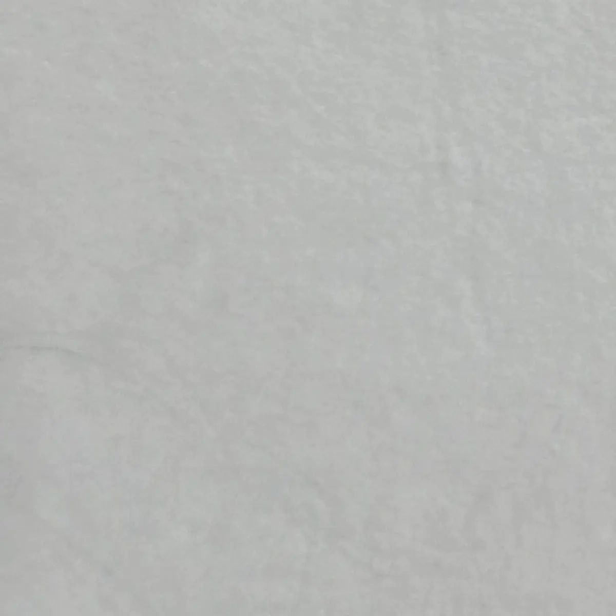 53289의 世話焼き先生