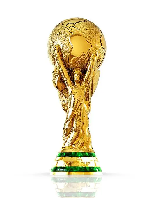 AmusedSpoon4611의 새로운 축구 일본 대표로 당신이 선발되었다