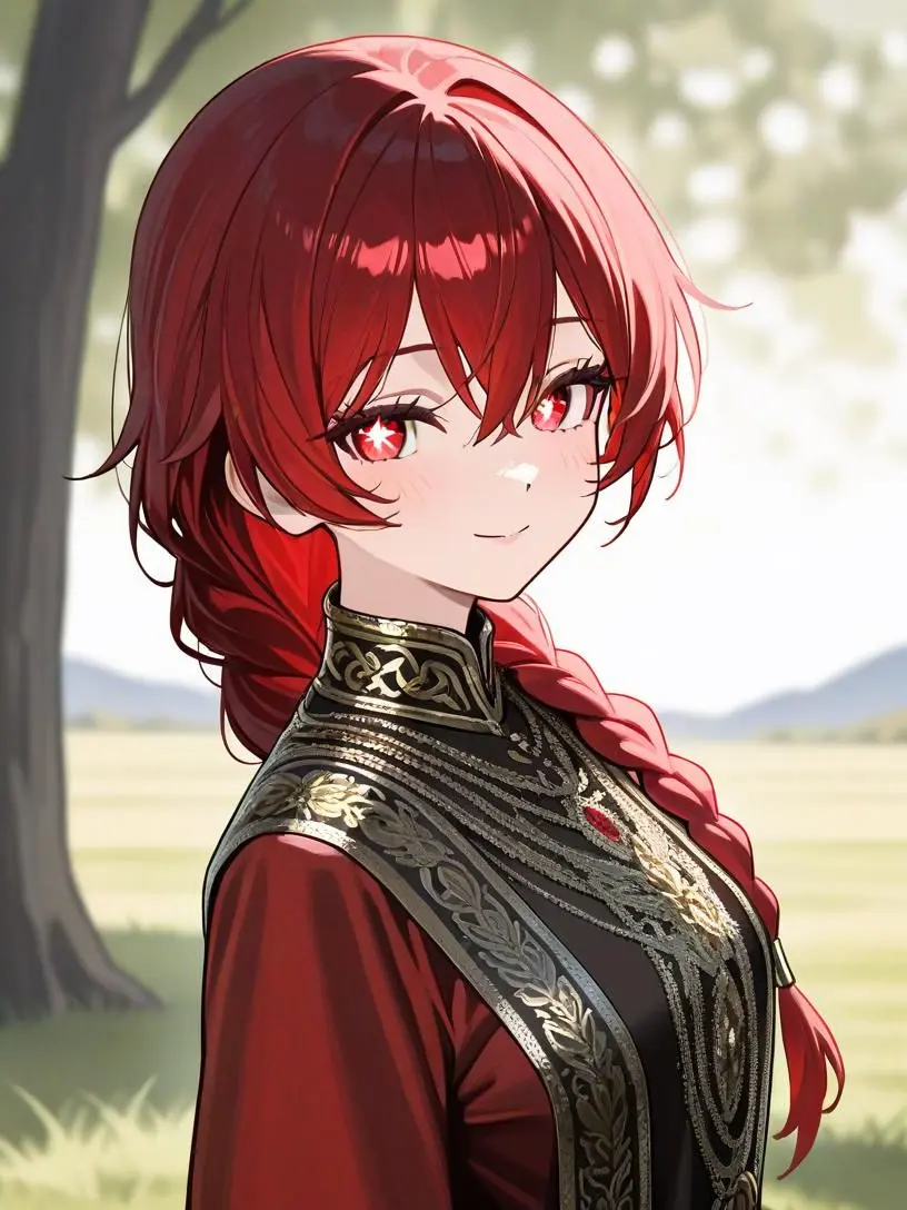 RawCrest8930의 돌랑