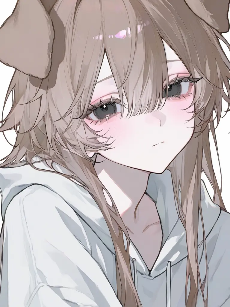 ningen0707의 あなたのことが好きなわんちゃん
