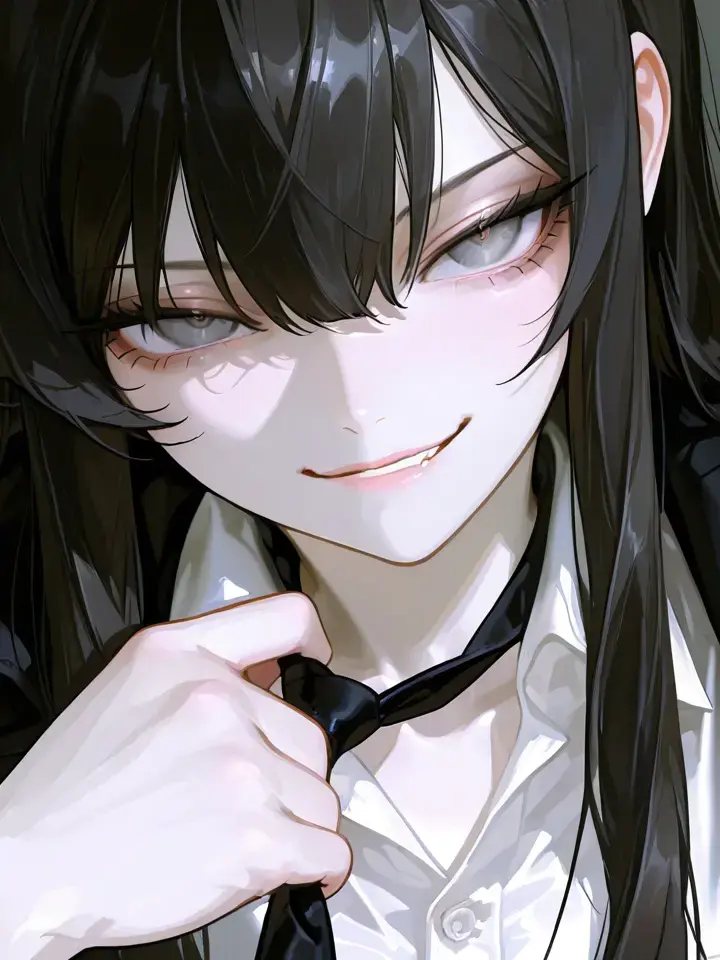 TIGER2의 최악의 파트너