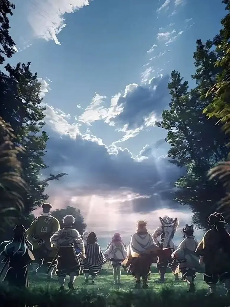 FatChild7893의 みんなに愛される