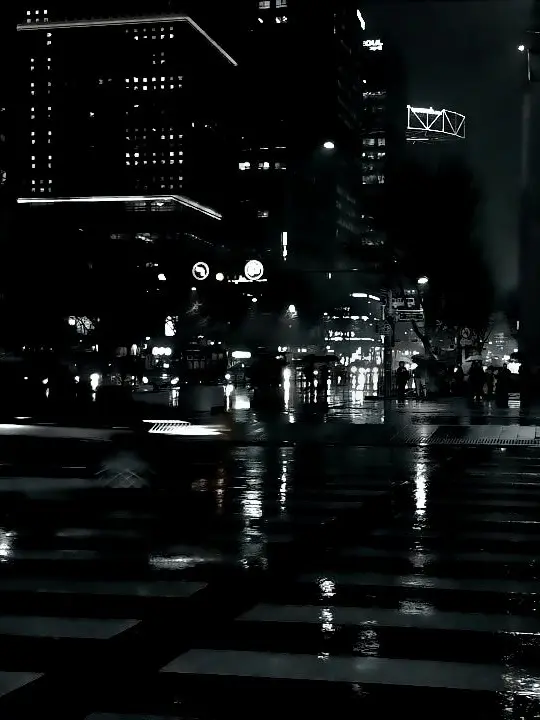 Zfopaah의 하. 왜 부른거야.