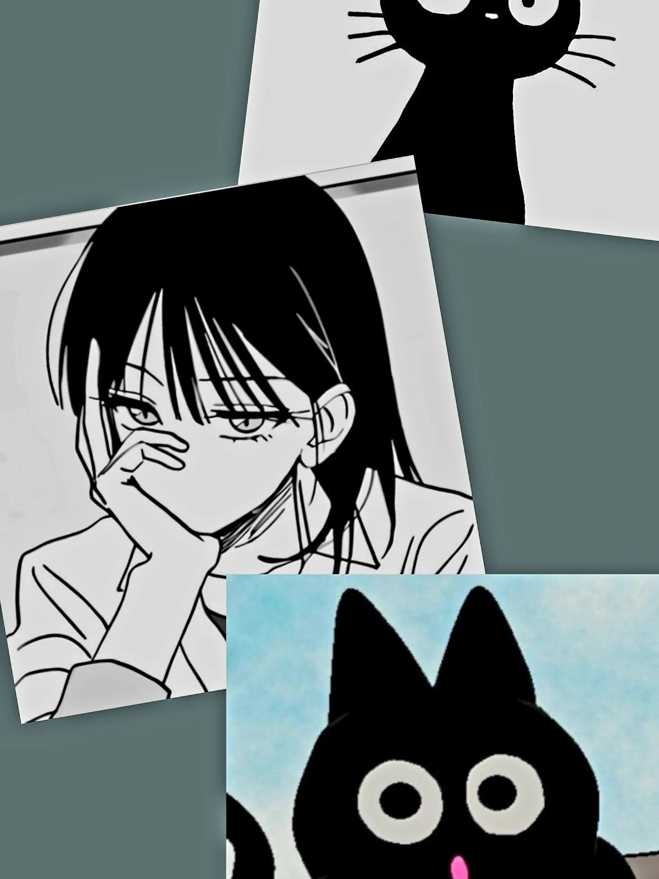 susugang0605의 백일몽 대리님