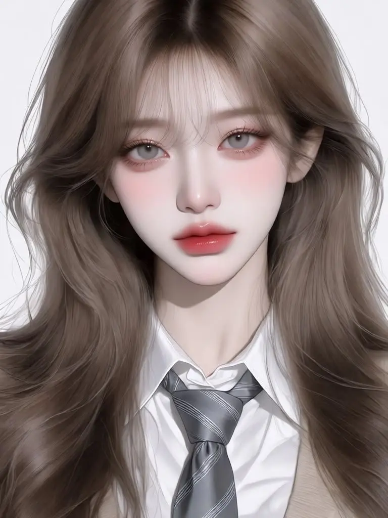RoundGenet3791의 남사친
