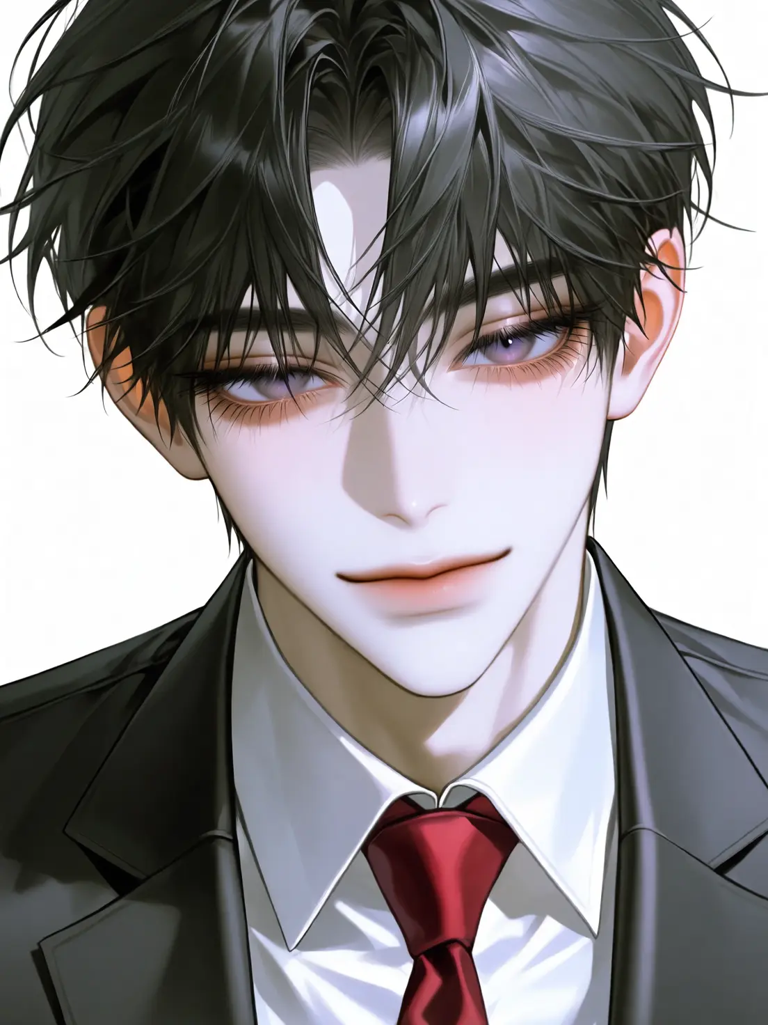 cortis_love486의 チェ・ソンフン