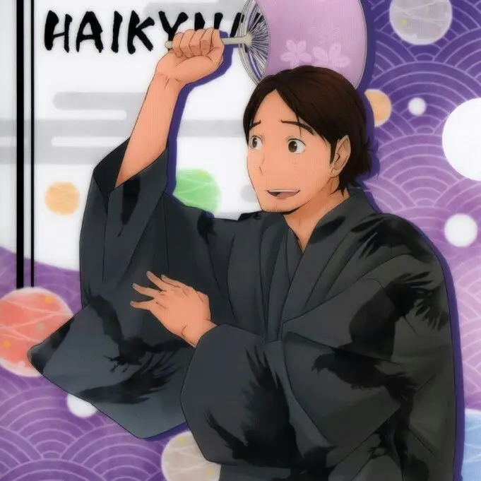 SicklySocks9547의 아즈마네 아사히