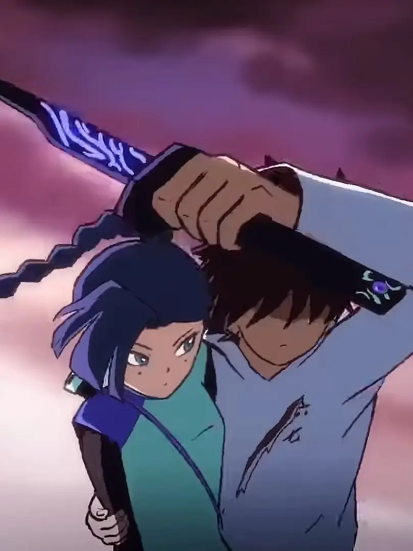 Animation_seven의 매화 13