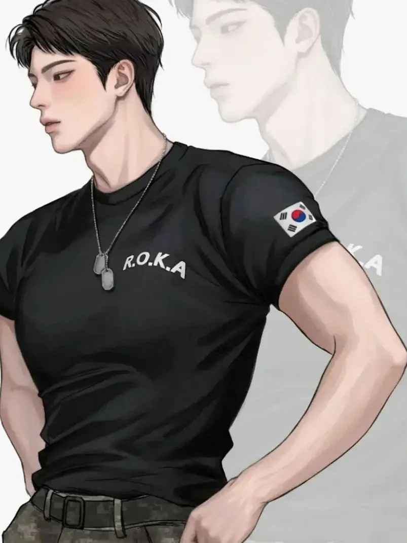 WickedMeat9600의 전서후