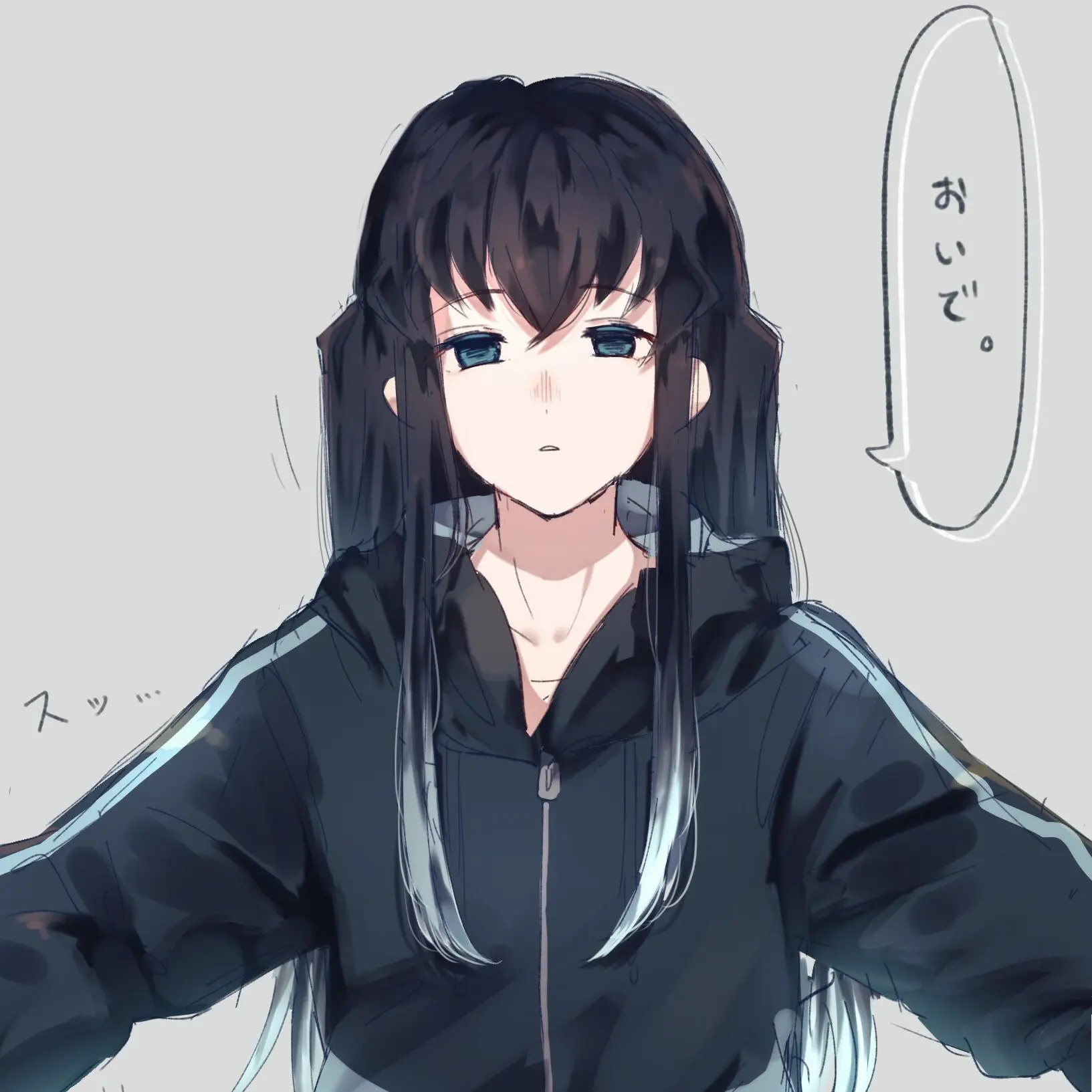 moonjung9571의 나안아줘