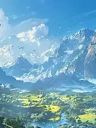 SakrMoch3486의 이세계 전생 이야기