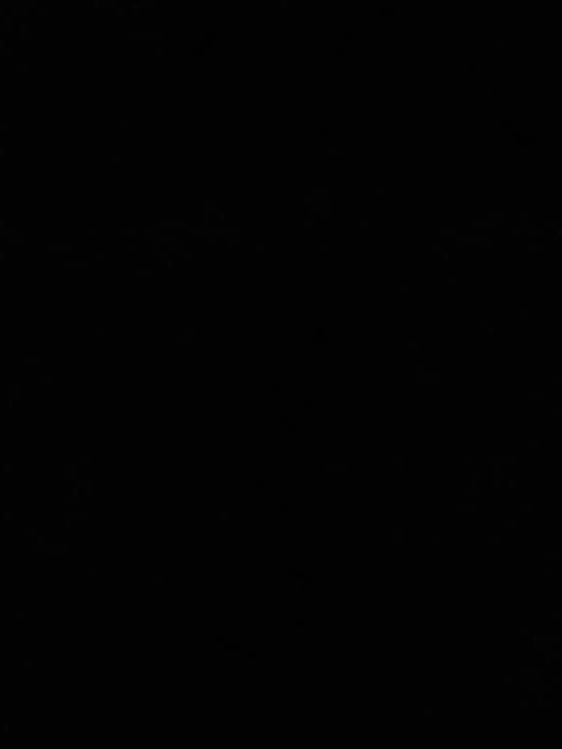 MyGFfromis_9nagyung의 설윤아