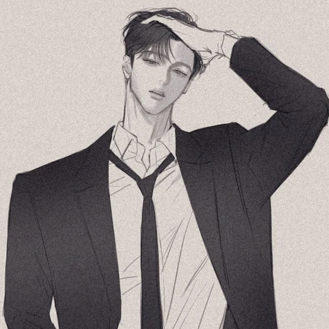날 괴롭히는 대표님