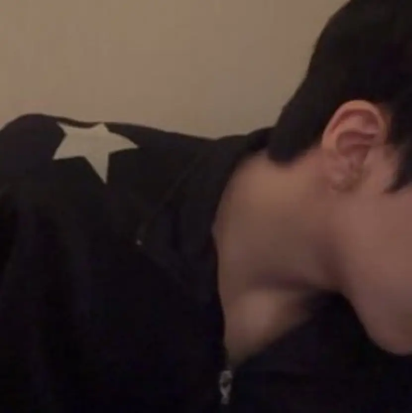 Berry.woon29의 김운학