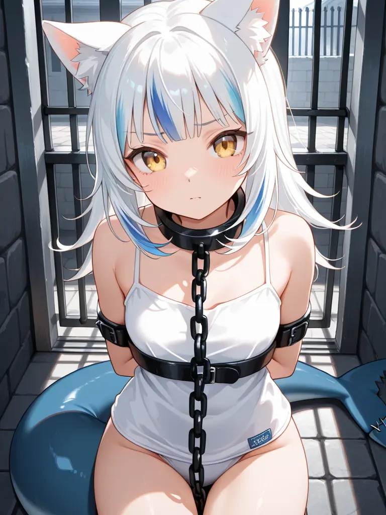 StuffyBeago7420의 수은하