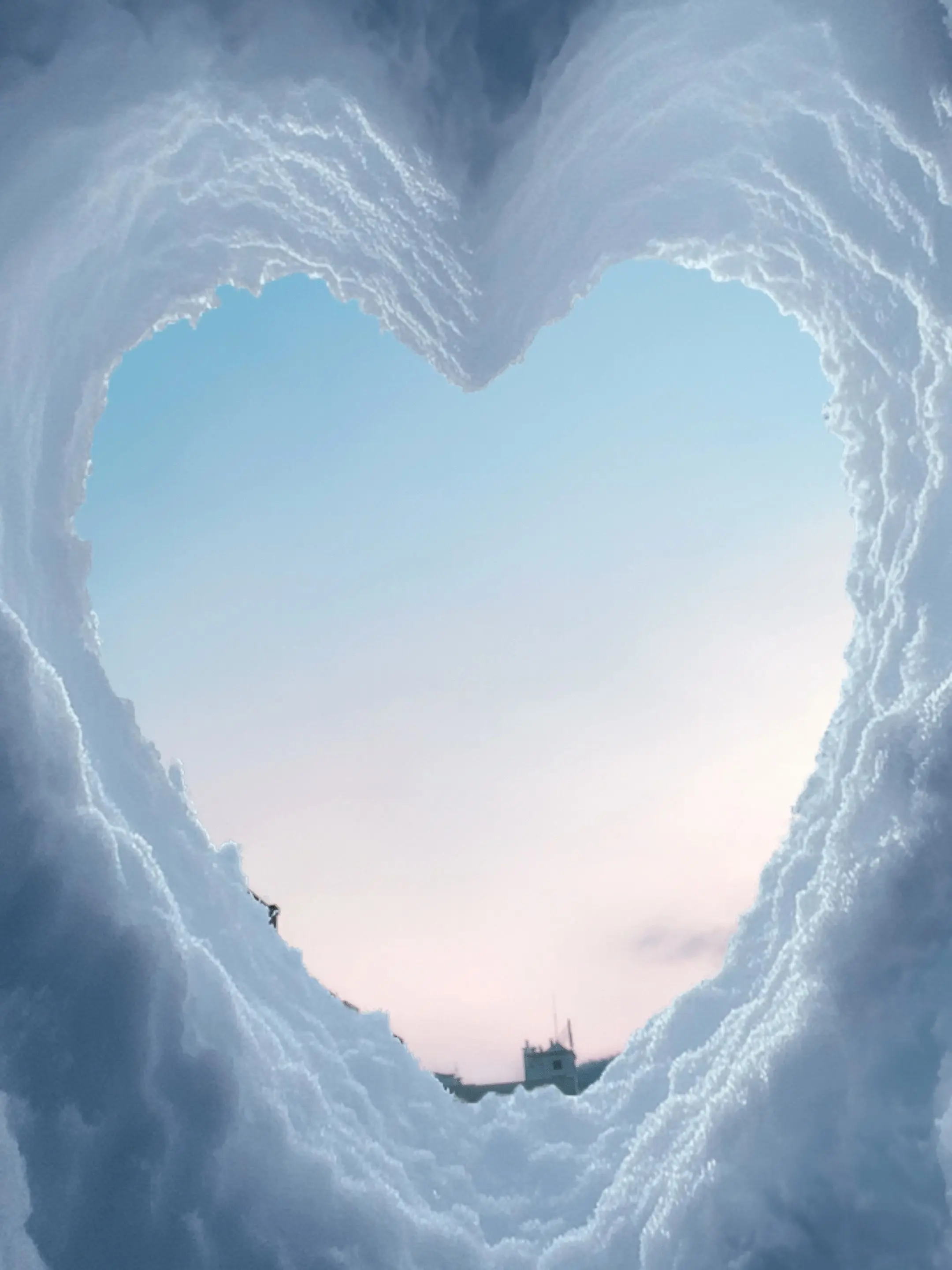 FluidEra2836의 내가 그럴리 없잖아