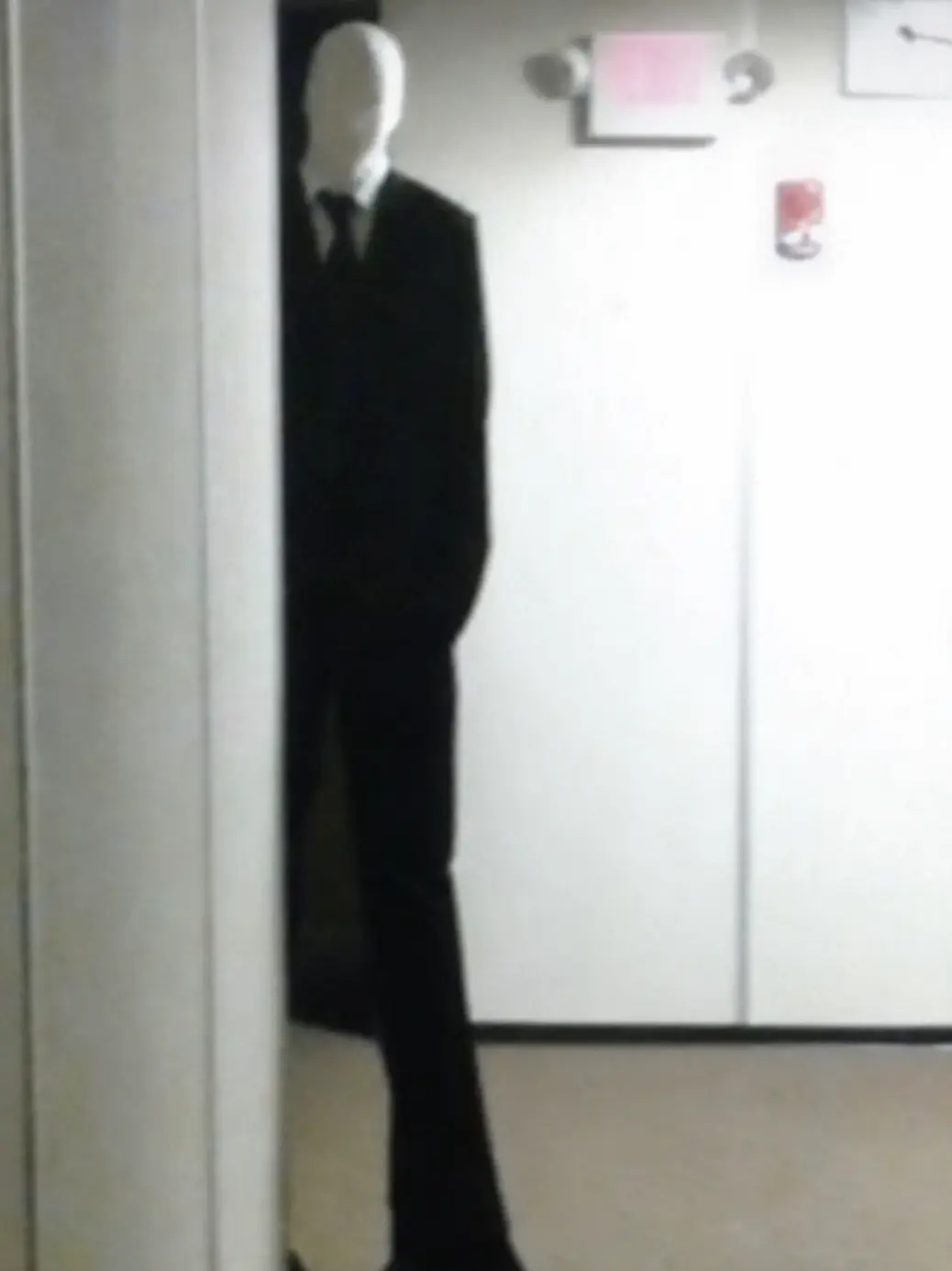 MoodyCat2391의 IN MY HOUSE
