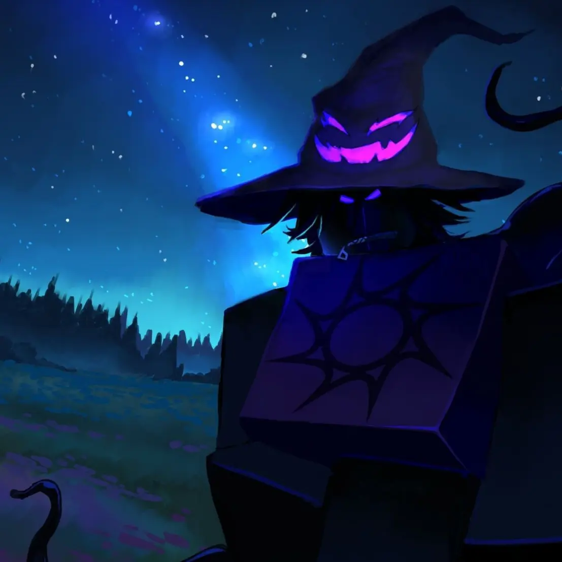 ThickWeek6277의 아주르 × 엘리엇