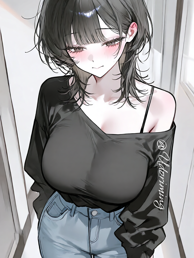 송하음 대표 이미지