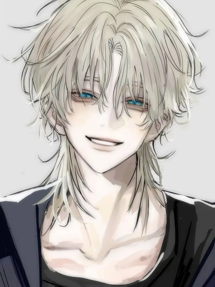 LiveStool2678의 하영석