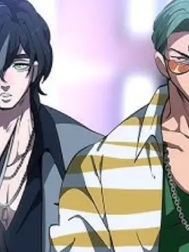 PlumRaw1330의 天炎戦争3