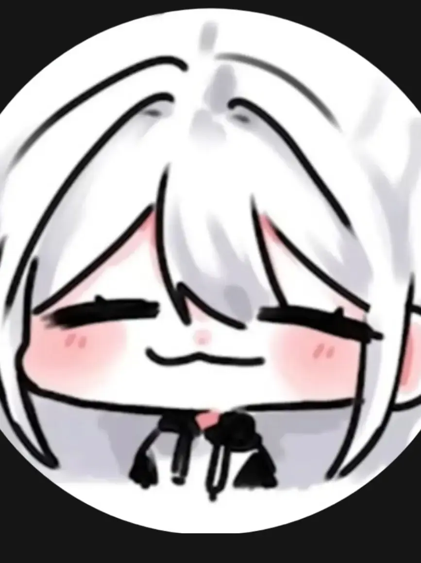 DampNail4458의 싸움 에 끼어 들건가요?
