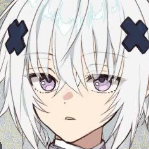 塩対応なメルトくん - zeta