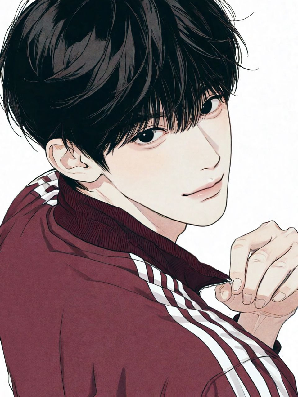준영 대표 이미지