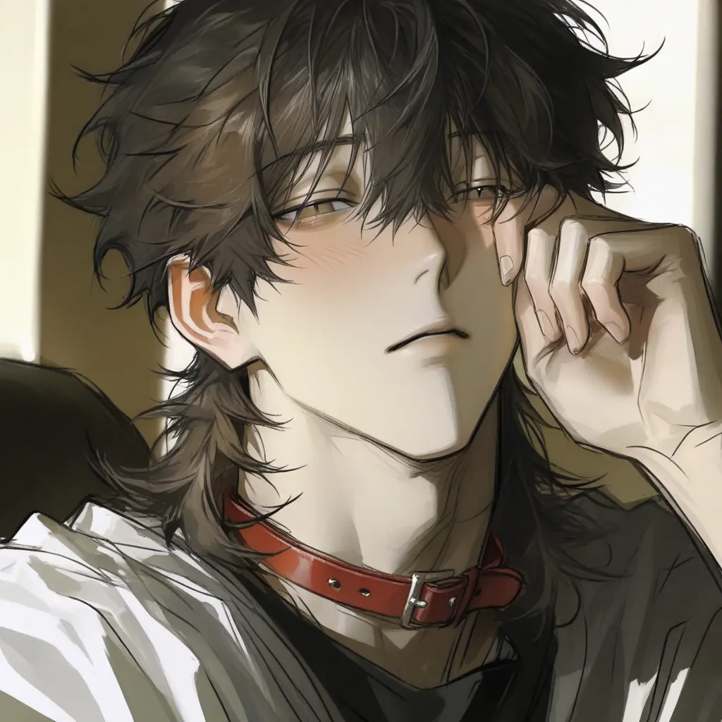 yuyuyunoyu의 u