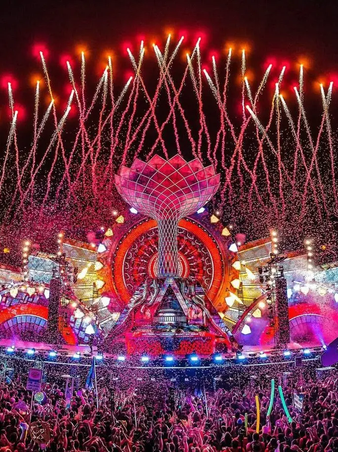 VastBark1399의 Three Numbers, One Choice