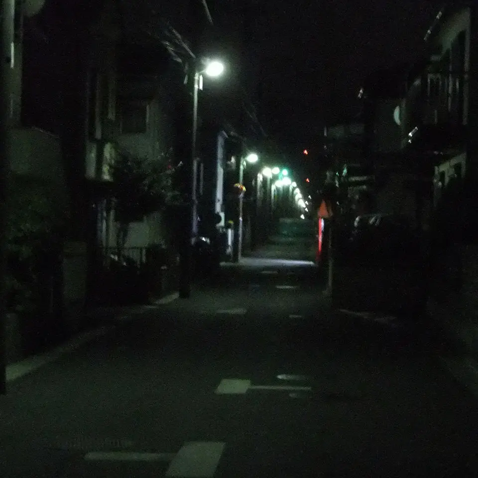 1210_MGA의 …逃がさないよ…♡