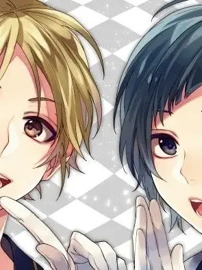 Ff1111의 ROMEO