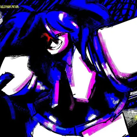 Miku_Miku_Baeeem의 디바 미쿠 [Diva miku]