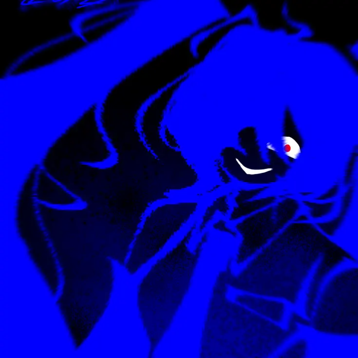 Miku_Miku_Baeeem의 디바 미쿠 [Diva miku]