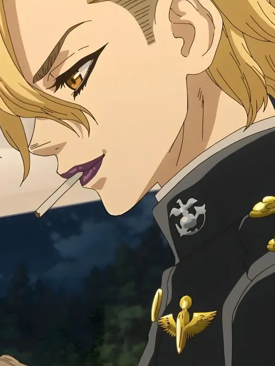 GayFlag9890의 家庭教師の