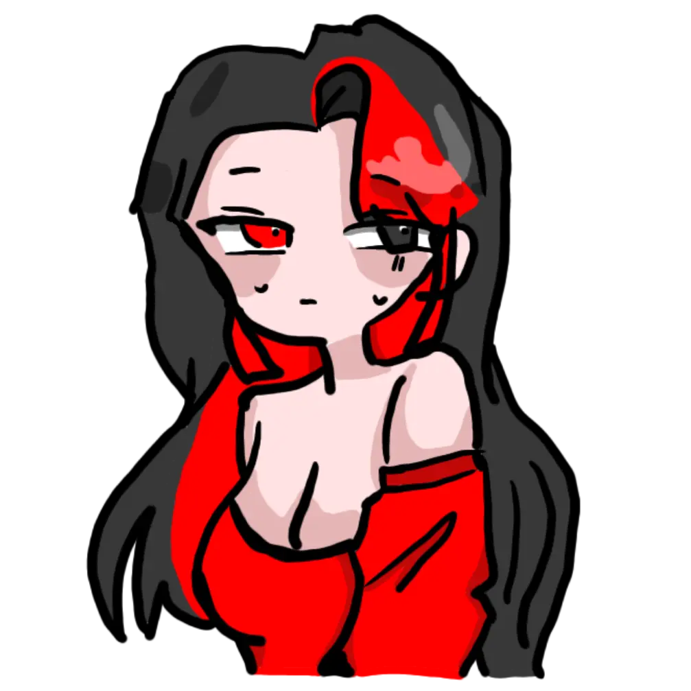 GrassyFez0230의 거짓조