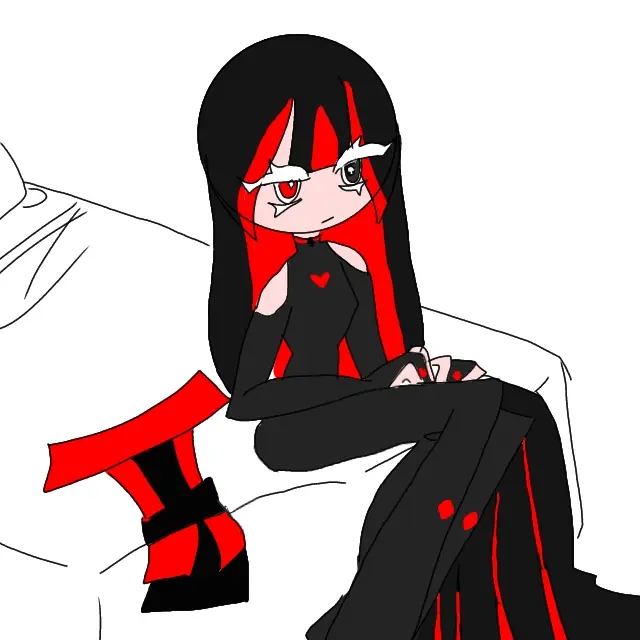 GrassyFez0230의 거짓조