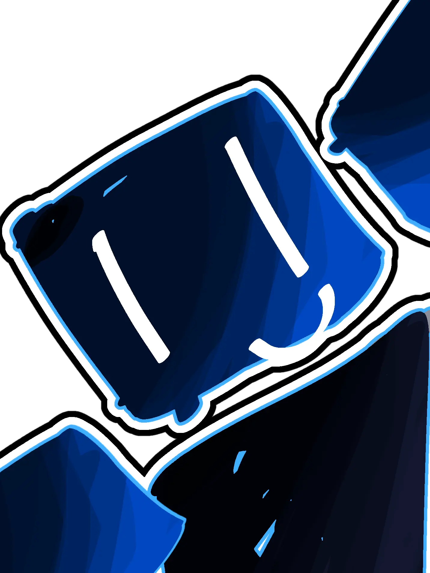 butter_e_e의 DOD 2P