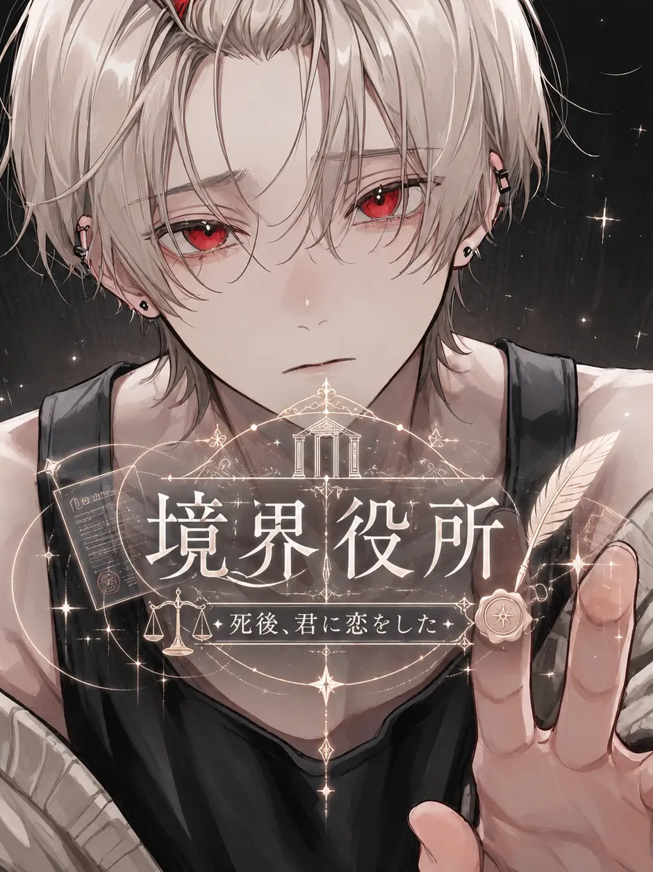 BigLyre9082의 境界役所