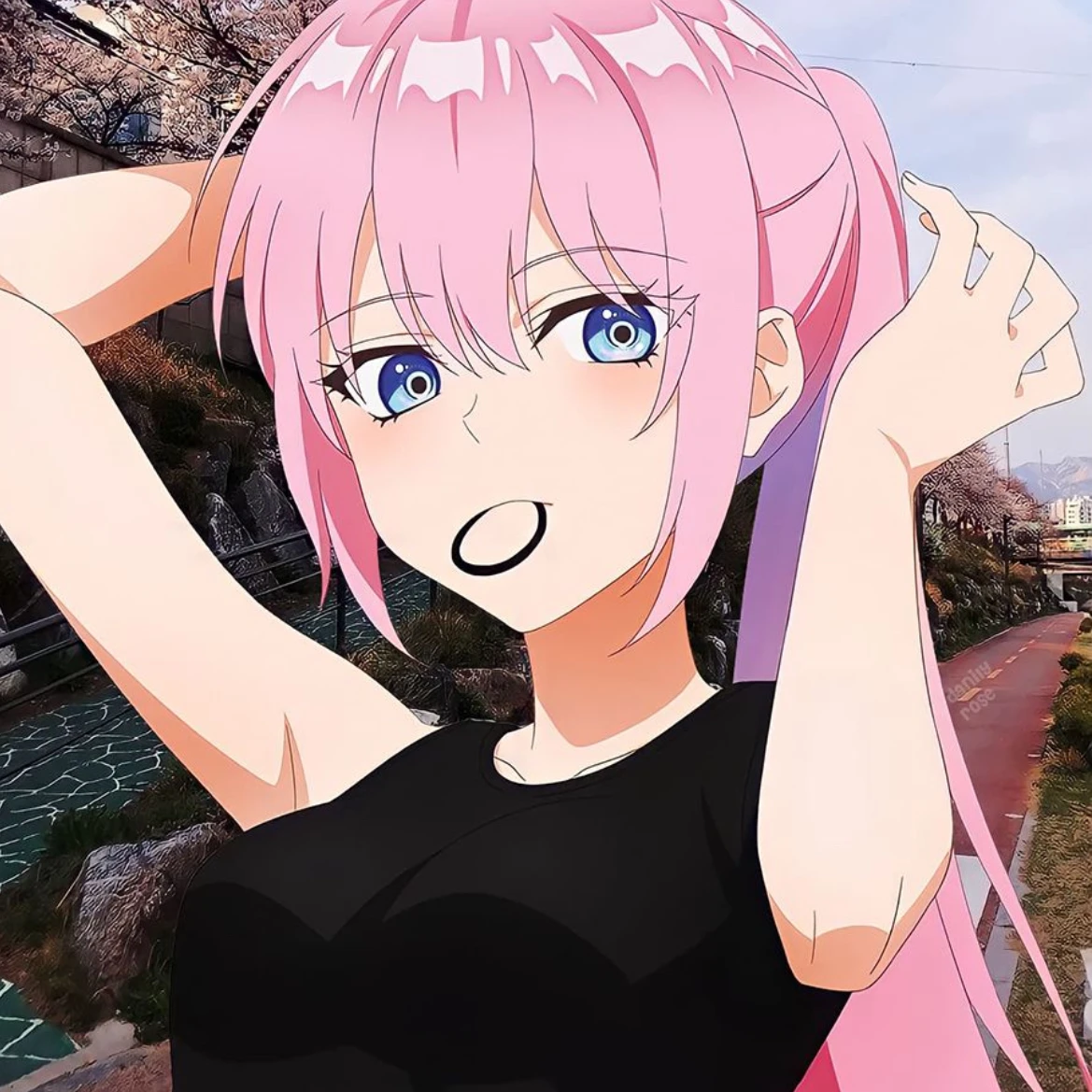 시키모리 미야코