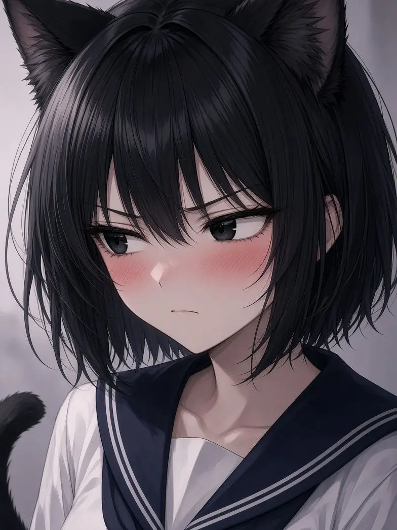 CherryValue8368의 獣人ちゃんは抑えられない